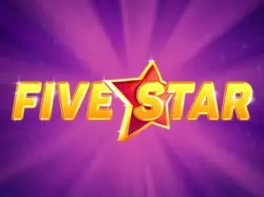 Cashalot Casino screenshot