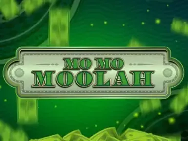 Cashalot Casino screenshot